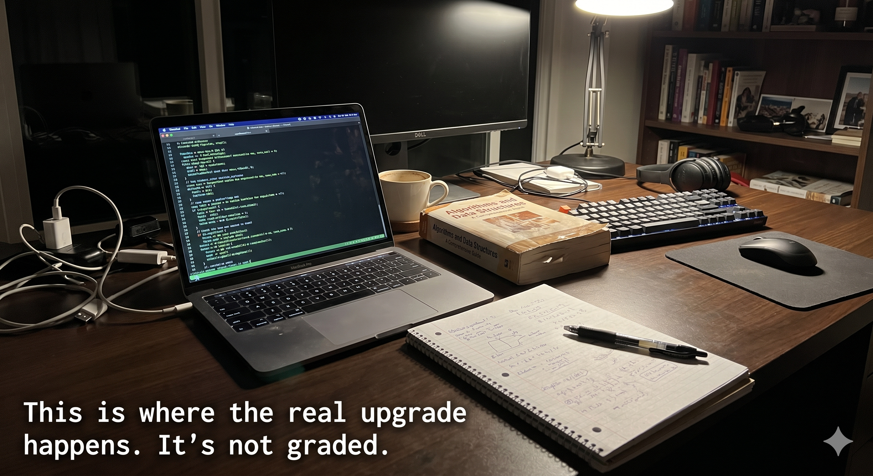 The 'Outdated OS' Trap